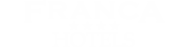 Franca Hotels