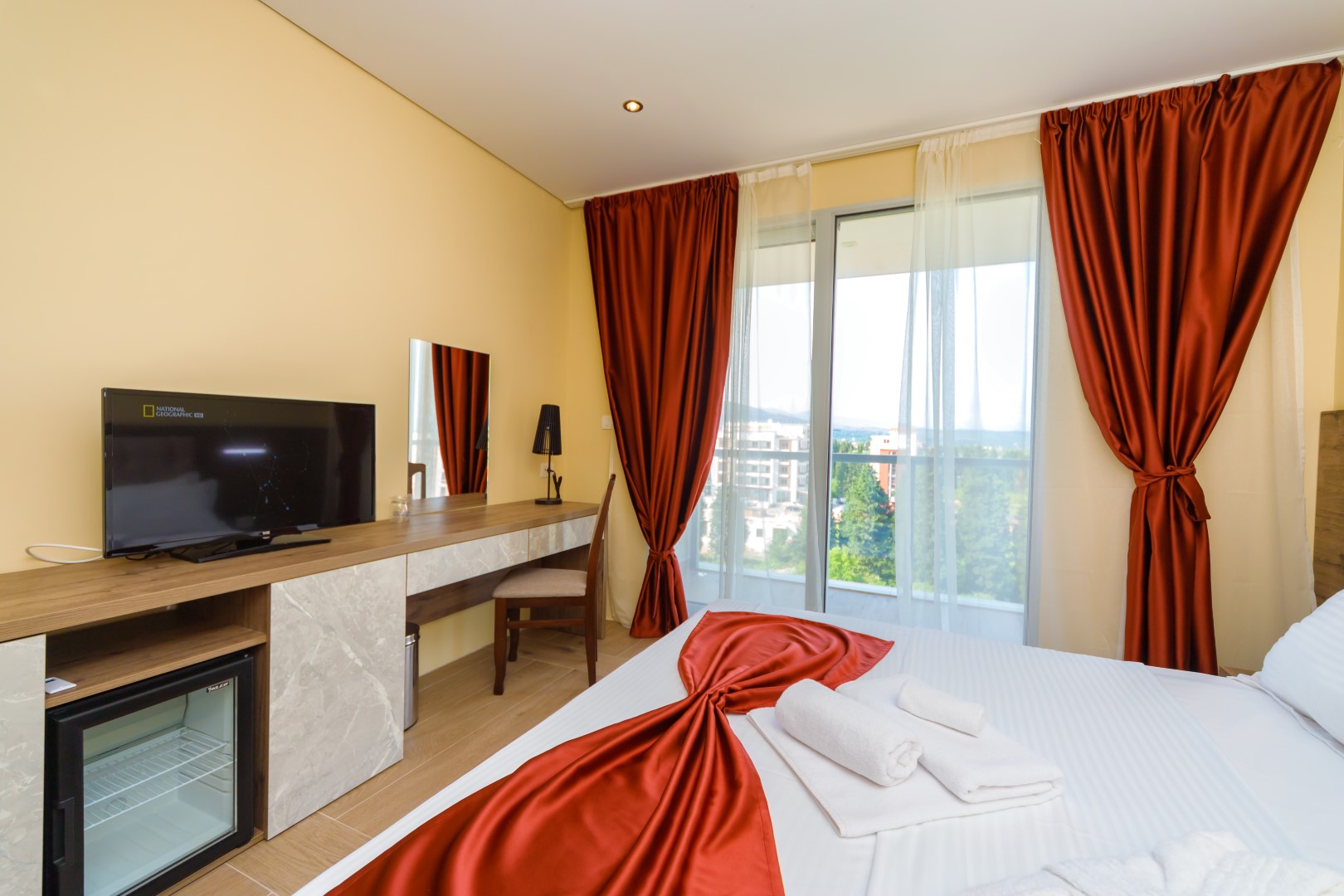 fotografija-5 (Large)