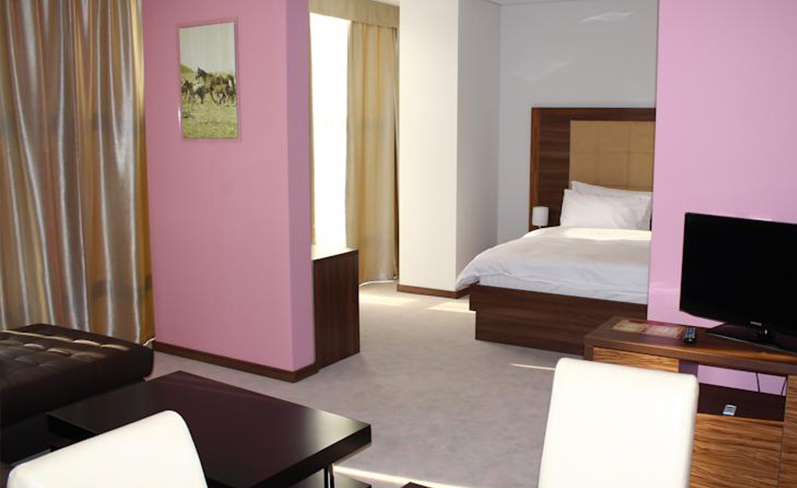portfolio4plj-large